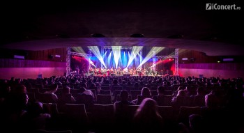 urma-unplugged-cinema-patria-bucuresti-02