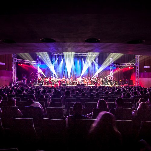 urma-unplugged-cinema-patria-bucuresti-02