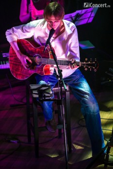 urma-unplugged-cinema-patria-bucuresti-03