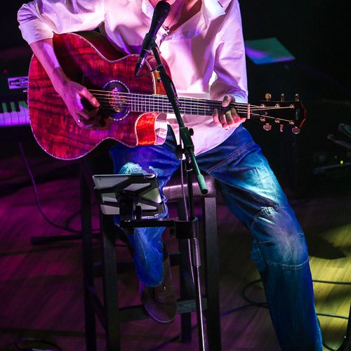 urma-unplugged-cinema-patria-bucuresti-03