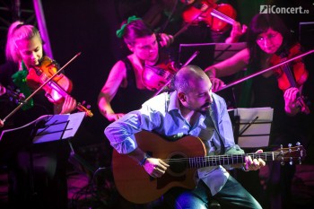 urma-unplugged-cinema-patria-bucuresti-04