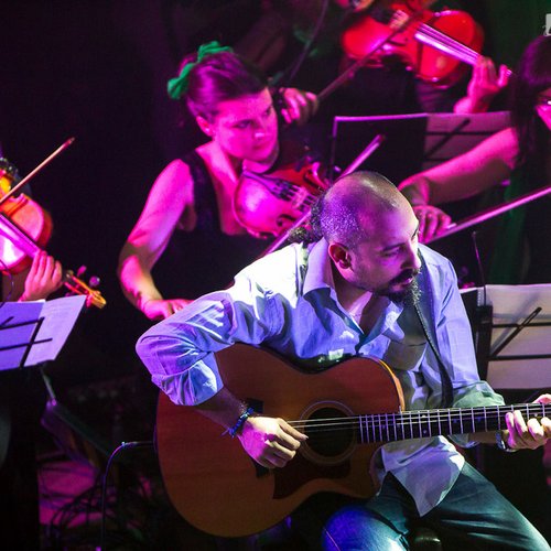 urma-unplugged-cinema-patria-bucuresti-04