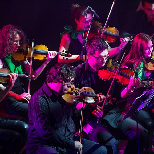 urma-unplugged-cinema-patria-bucuresti-05