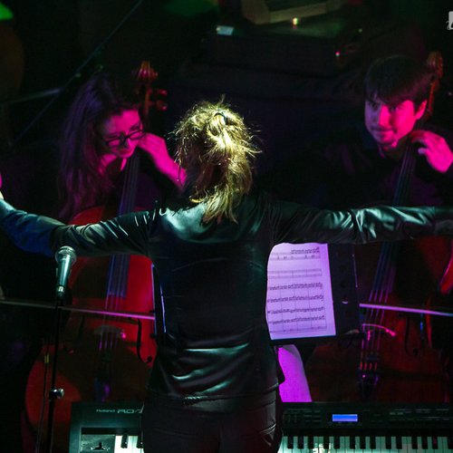 urma-unplugged-cinema-patria-bucuresti-06