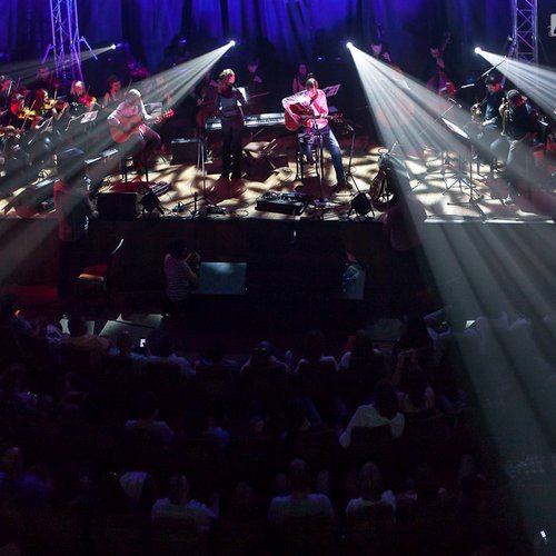 urma-unplugged-cinema-patria-bucuresti-07