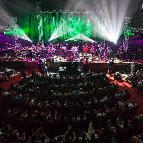 urma-unplugged-cinema-patria-bucuresti-08