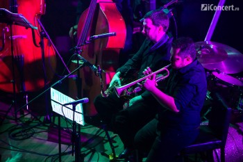 urma-unplugged-cinema-patria-bucuresti-09