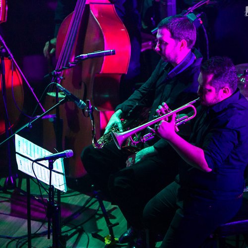 urma-unplugged-cinema-patria-bucuresti-09