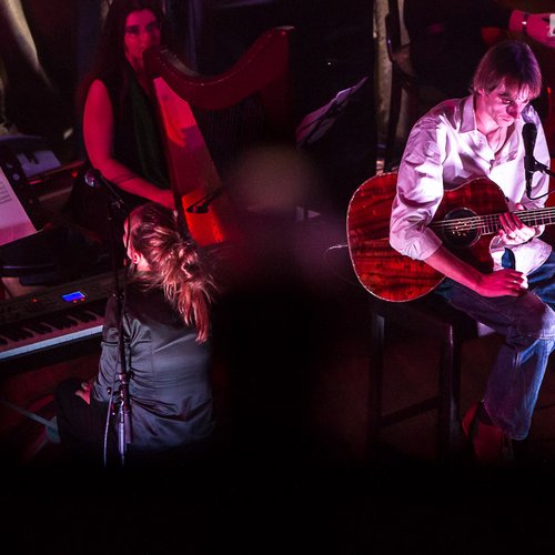 urma-unplugged-cinema-patria-bucuresti-10