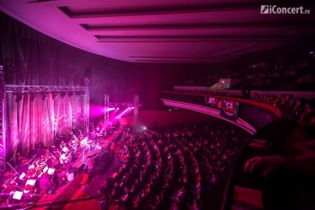 urma-unplugged-cinema-patria-bucuresti-11