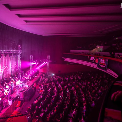 urma-unplugged-cinema-patria-bucuresti-11