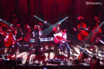 urma-unplugged-cinema-patria-bucuresti-12