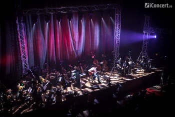 urma-unplugged-cinema-patria-bucuresti-13