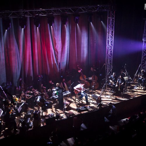 urma-unplugged-cinema-patria-bucuresti-13