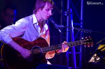 urma-unplugged-cinema-patria-bucuresti-15