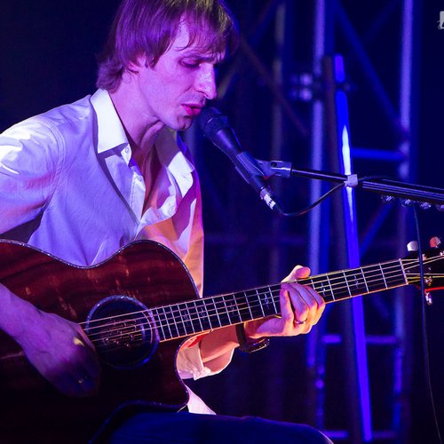 urma-unplugged-cinema-patria-bucuresti-15