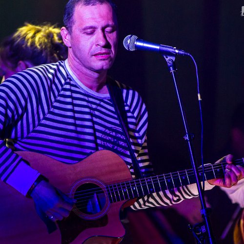 urma-unplugged-cinema-patria-bucuresti-16