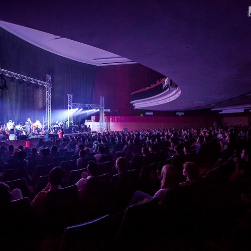 urma-unplugged-cinema-patria-bucuresti-17