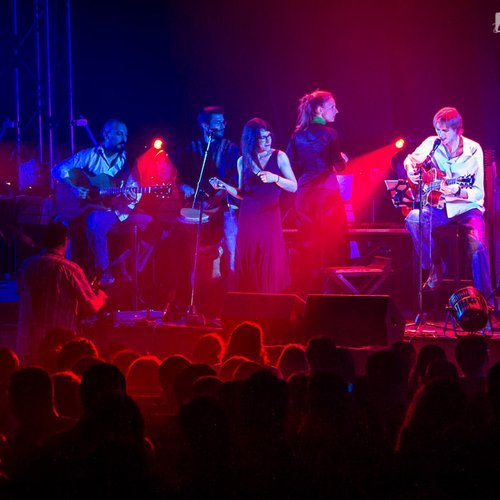 urma-unplugged-cinema-patria-bucuresti-18