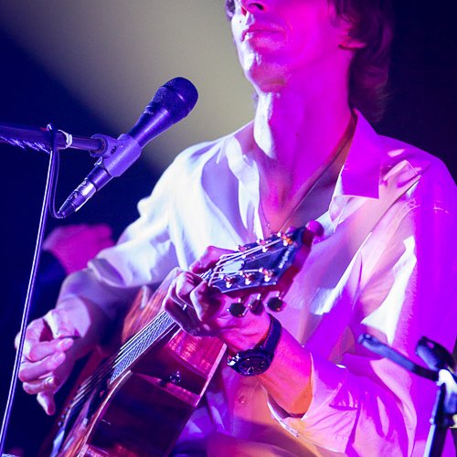 urma-unplugged-cinema-patria-bucuresti-19