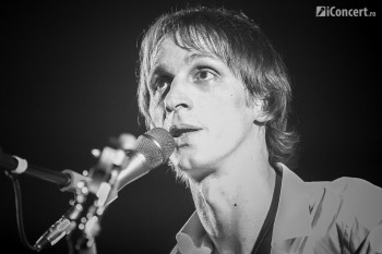 urma-unplugged-cinema-patria-bucuresti-20