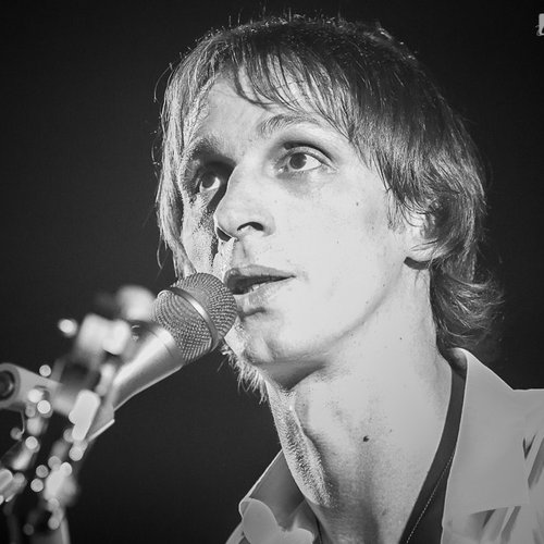 urma-unplugged-cinema-patria-bucuresti-20