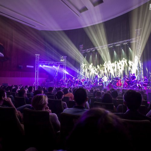 urma-unplugged-cinema-patria-bucuresti-21