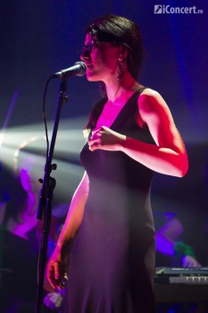 urma-unplugged-cinema-patria-bucuresti-22