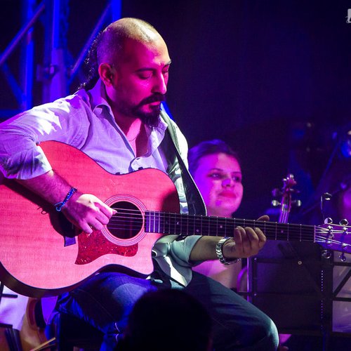 urma-unplugged-cinema-patria-bucuresti-24