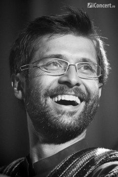 urma-unplugged-cinema-patria-bucuresti-25