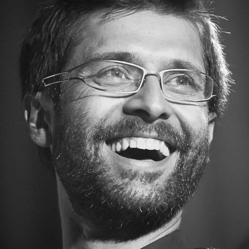 urma-unplugged-cinema-patria-bucuresti-25