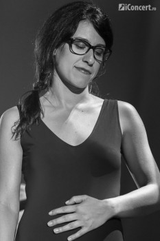 urma-unplugged-cinema-patria-bucuresti-26