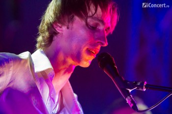 urma-unplugged-cinema-patria-bucuresti-27