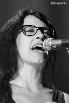 urma-unplugged-cinema-patria-bucuresti-28