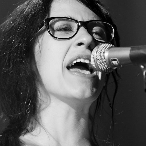 urma-unplugged-cinema-patria-bucuresti-28