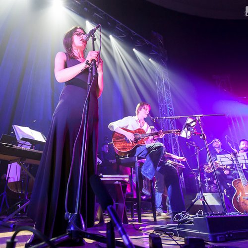 urma-unplugged-cinema-patria-bucuresti-29