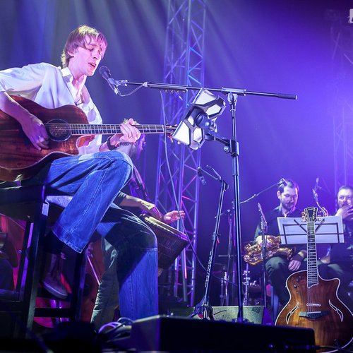 urma-unplugged-cinema-patria-bucuresti-30