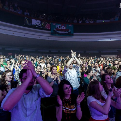 urma-unplugged-cinema-patria-bucuresti-31
