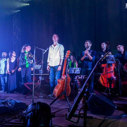 urma-unplugged-cinema-patria-bucuresti-32