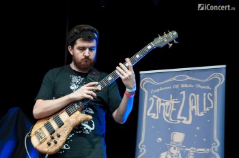 white-walls-arenele-romane-bucuresti-01