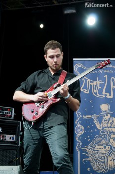 white-walls-arenele-romane-bucuresti-02