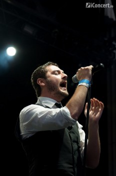 white-walls-arenele-romane-bucuresti-03