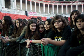 white-walls-arenele-romane-bucuresti-04