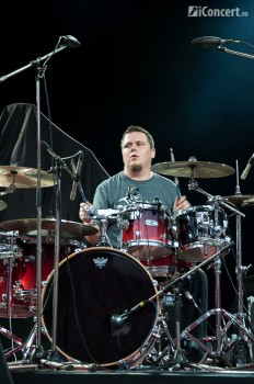 white-walls-arenele-romane-bucuresti-05