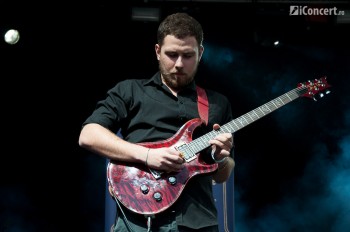 white-walls-arenele-romane-bucuresti-06