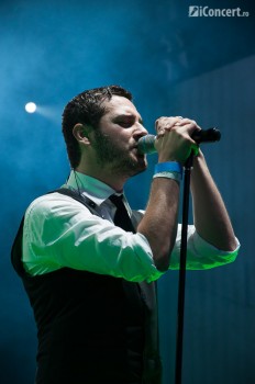 white-walls-arenele-romane-bucuresti-07