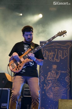 white-walls-arenele-romane-bucuresti-08