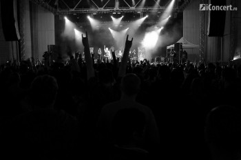 white-walls-arenele-romane-bucuresti-09