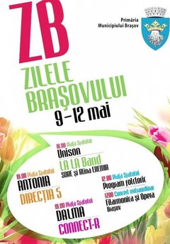 zilele-brasovului-2013