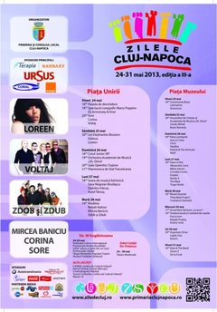 zilele-clujului-2013